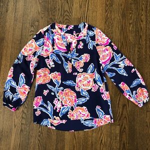 ✨ SOLD✨ LP Alexandra in Pom Poms